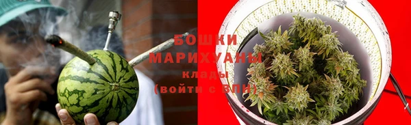 спайс Беломорск