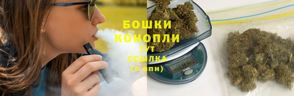 спайс Беломорск