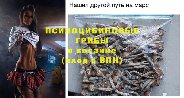 прущая мука Белоозёрский