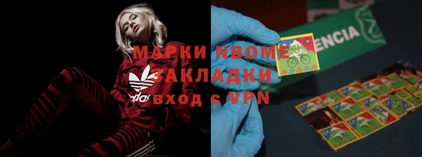 прущие крисы Белокуриха
