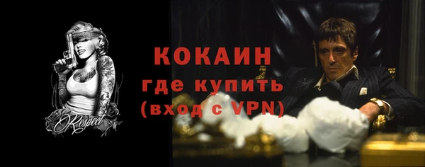 спайс Беломорск