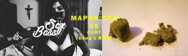 прущие крисы Белокуриха