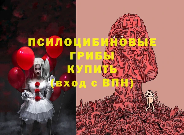 прущая мука Белоозёрский